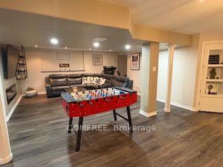 Photo 75 of 241 Acton Boulevard, Halton Hills, Acton — HOMEH
