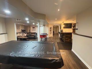 Photo 77 of 241 Acton Boulevard, Halton Hills, Acton — HOMEH