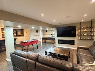 Photo 79 of 241 Acton Boulevard, Halton Hills, Acton — HOMEH