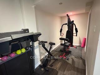 Photo 83 of 241 Acton Boulevard, Halton Hills, Acton — HOMEH