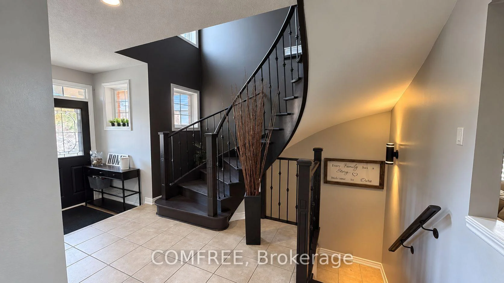 Photo 30 of 241 Acton Boulevard, Halton Hills, Acton — HOMEH