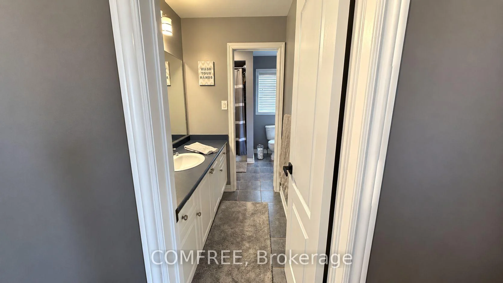 Photo 46 of 241 Acton Boulevard, Halton Hills, Acton — HOMEH