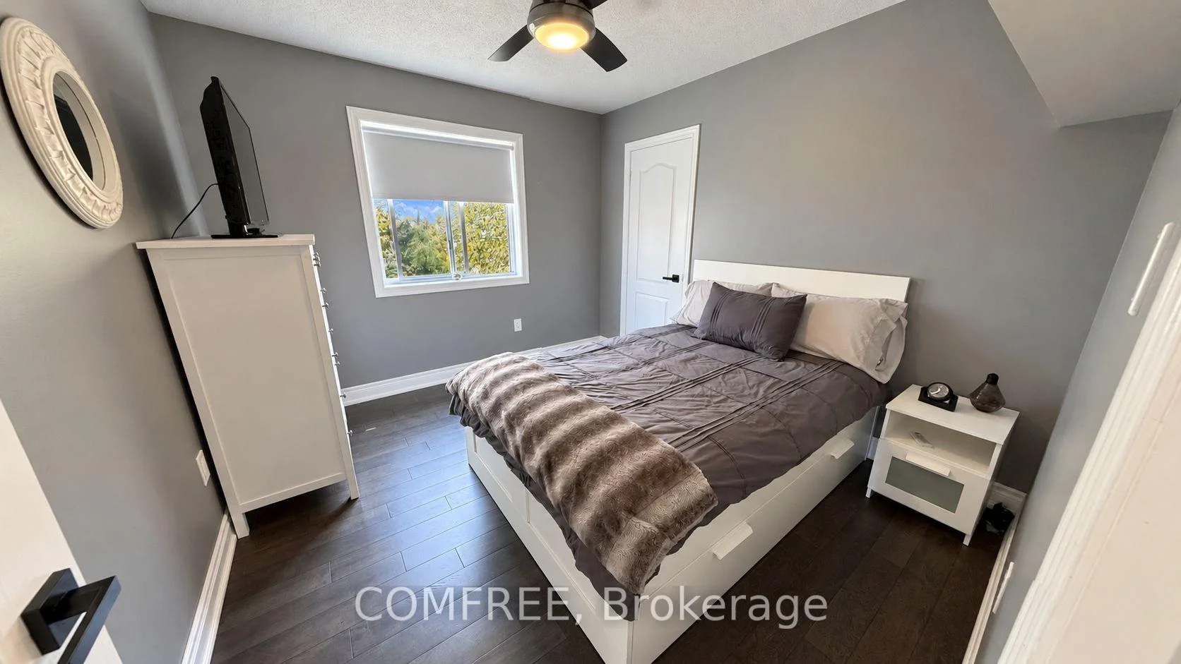 Photo 50 of 241 Acton Boulevard, Halton Hills, Acton — HOMEH