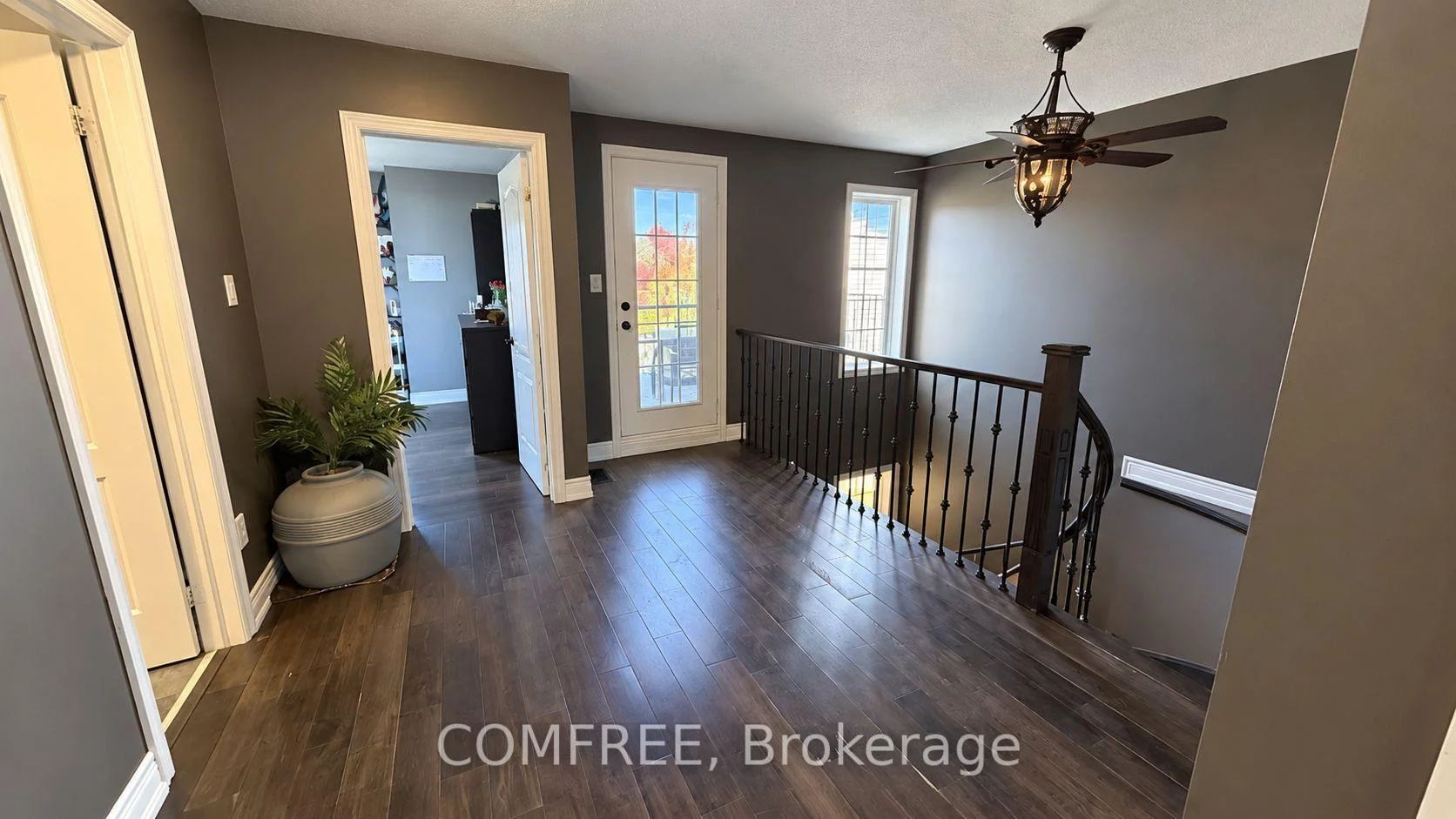 Photo 54 of 241 Acton Boulevard, Halton Hills, Acton — HOMEH