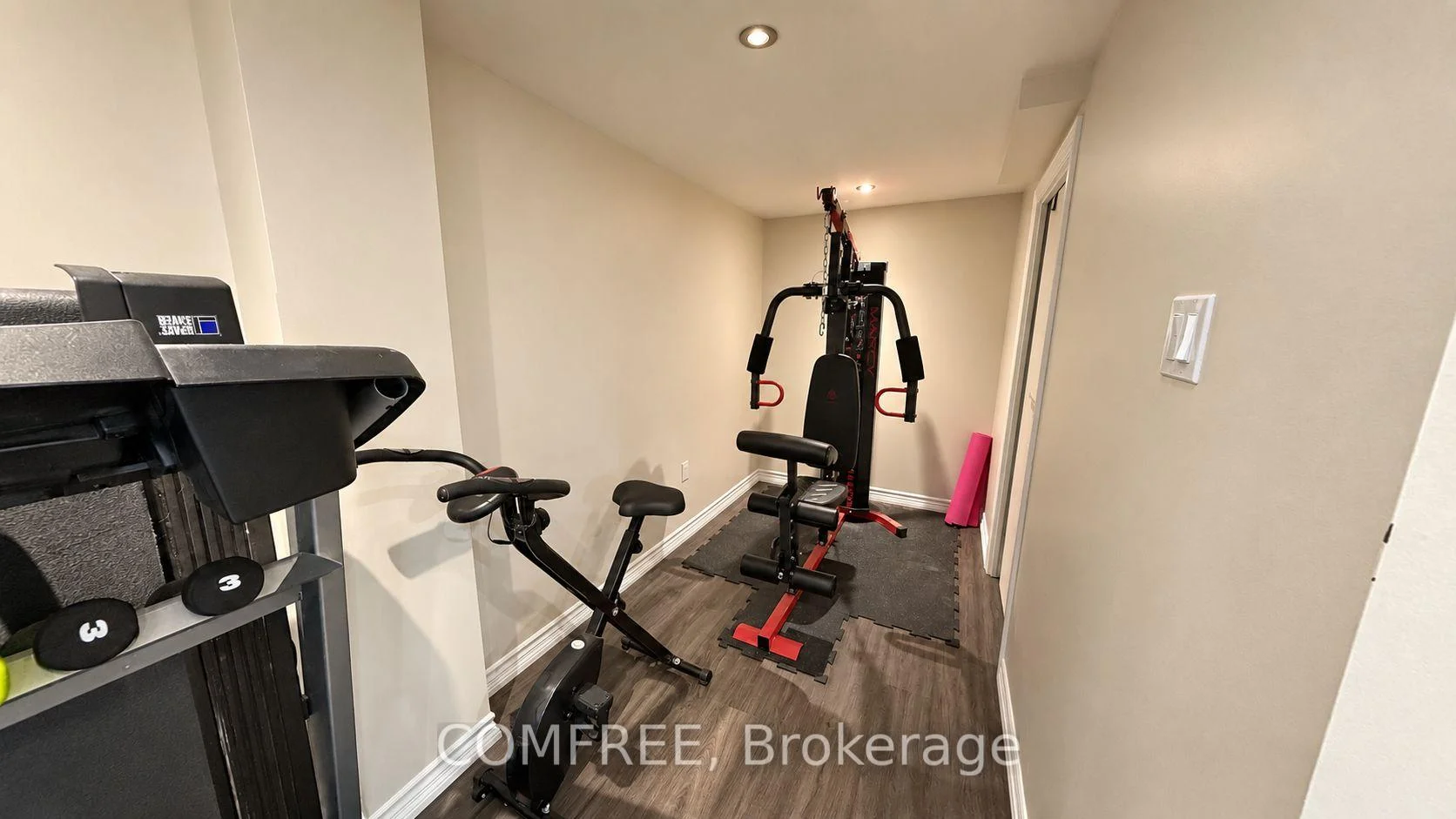 Photo 72 of 241 Acton Boulevard, Halton Hills, Acton — HOMEH