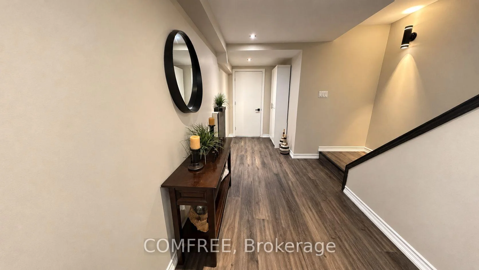 Photo 74 of 241 Acton Boulevard, Halton Hills, Acton — HOMEH
