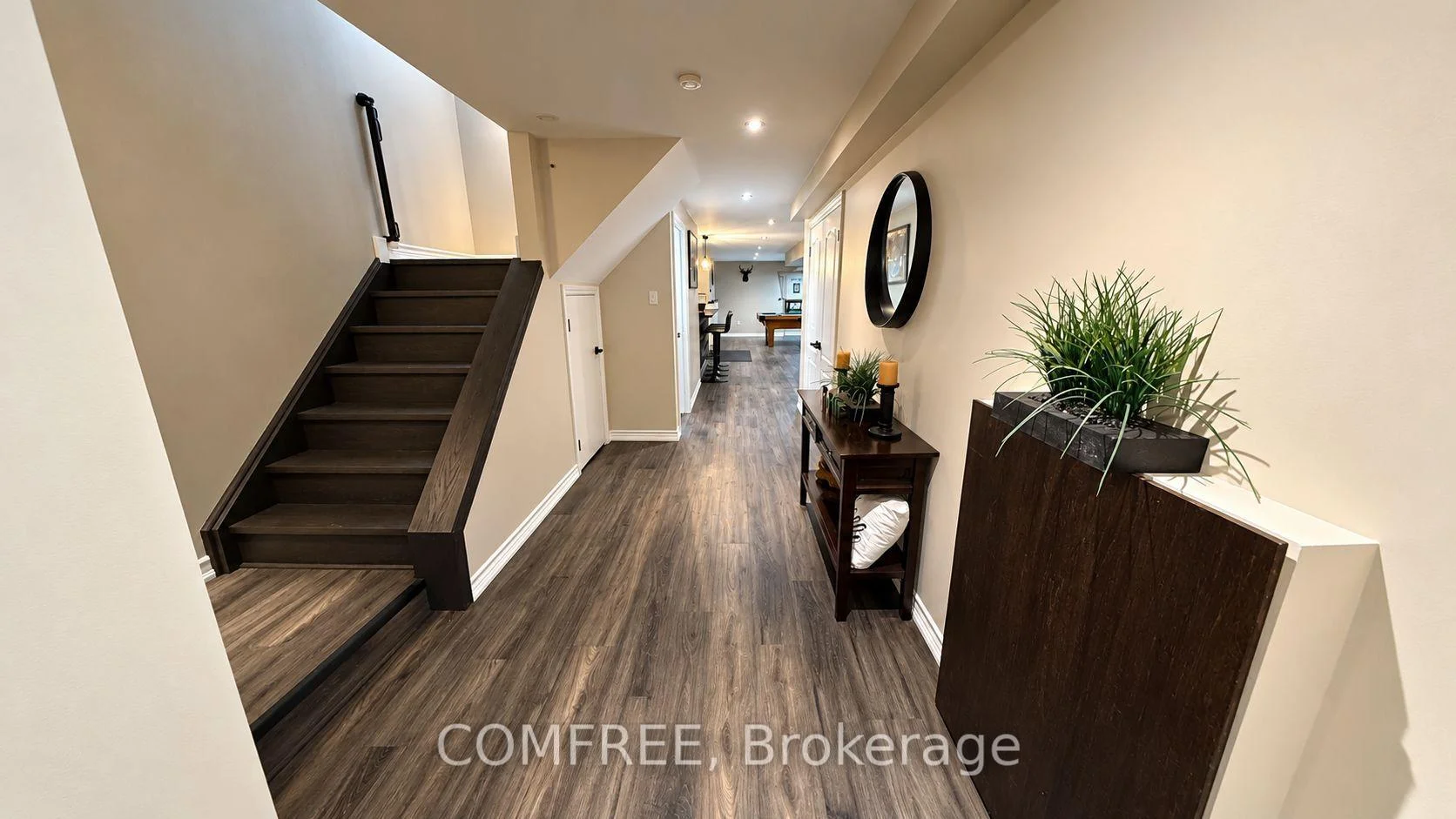 Photo 76 of 241 Acton Boulevard, Halton Hills, Acton — HOMEH