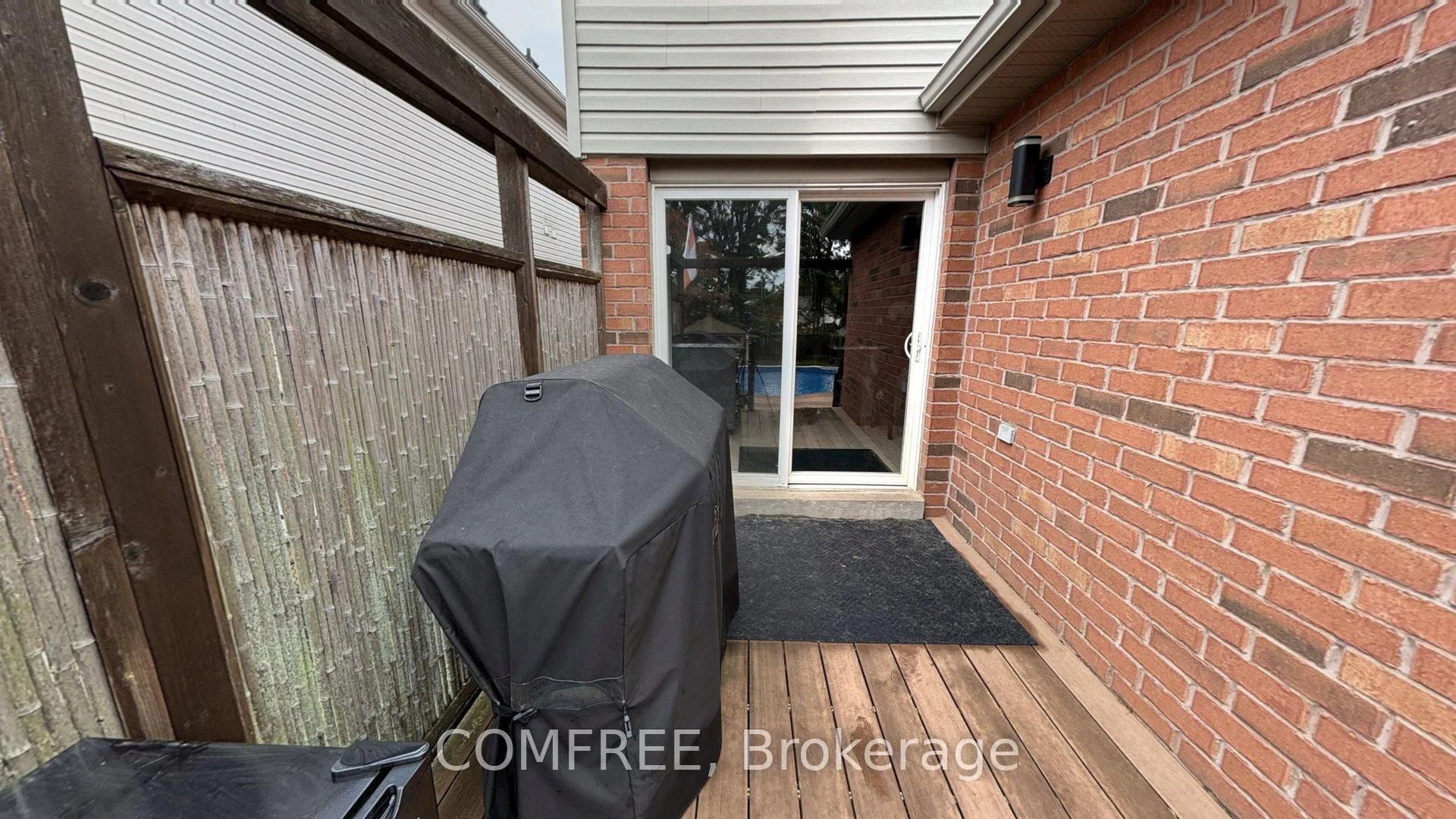 Photo 78 of 241 Acton Boulevard, Halton Hills, Acton — HOMEH