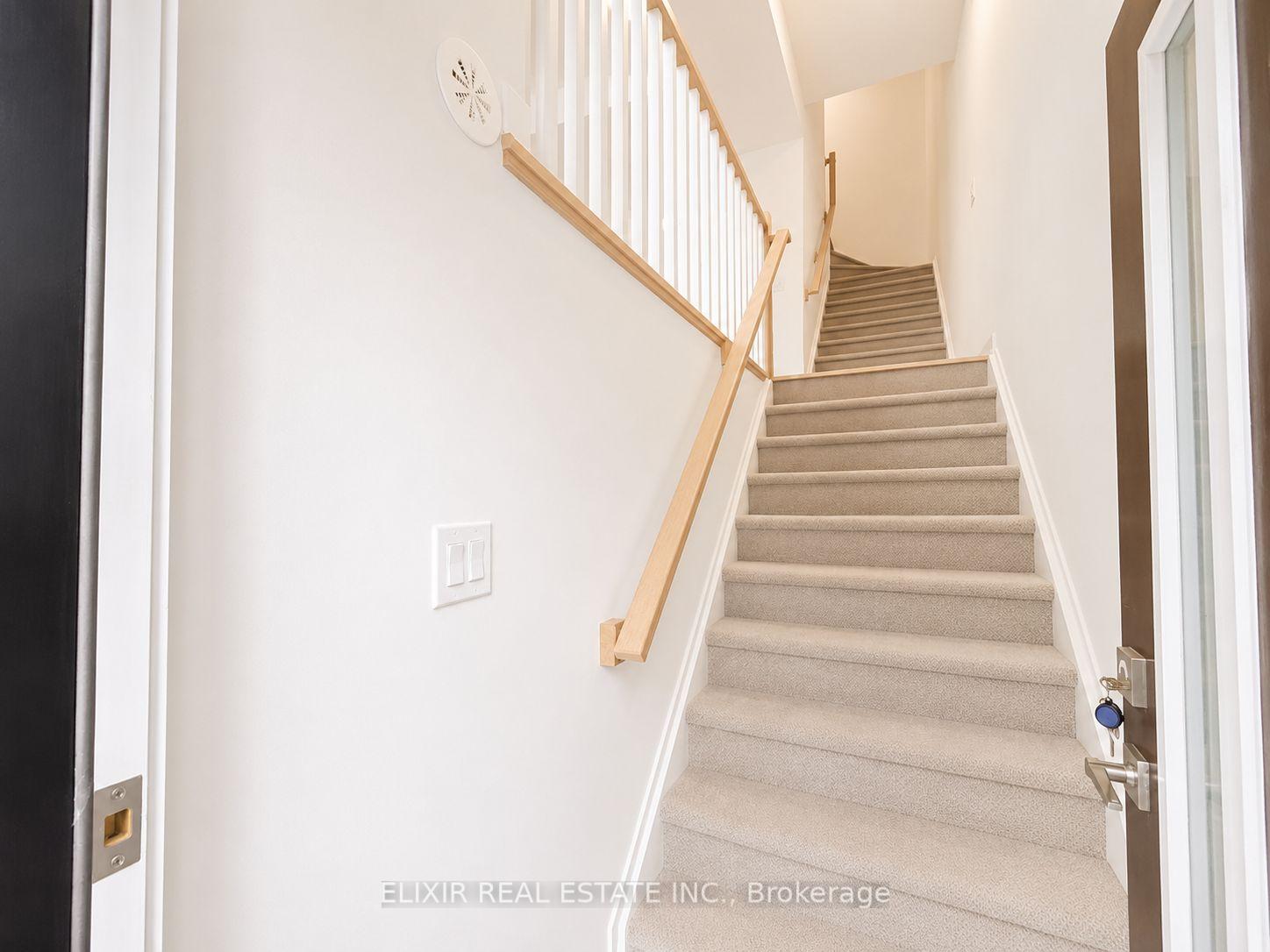 Photo 7 of Unit 206, 140 Canon Jackson Drive, North York, Beechborough-Greenbrook — HOMEH