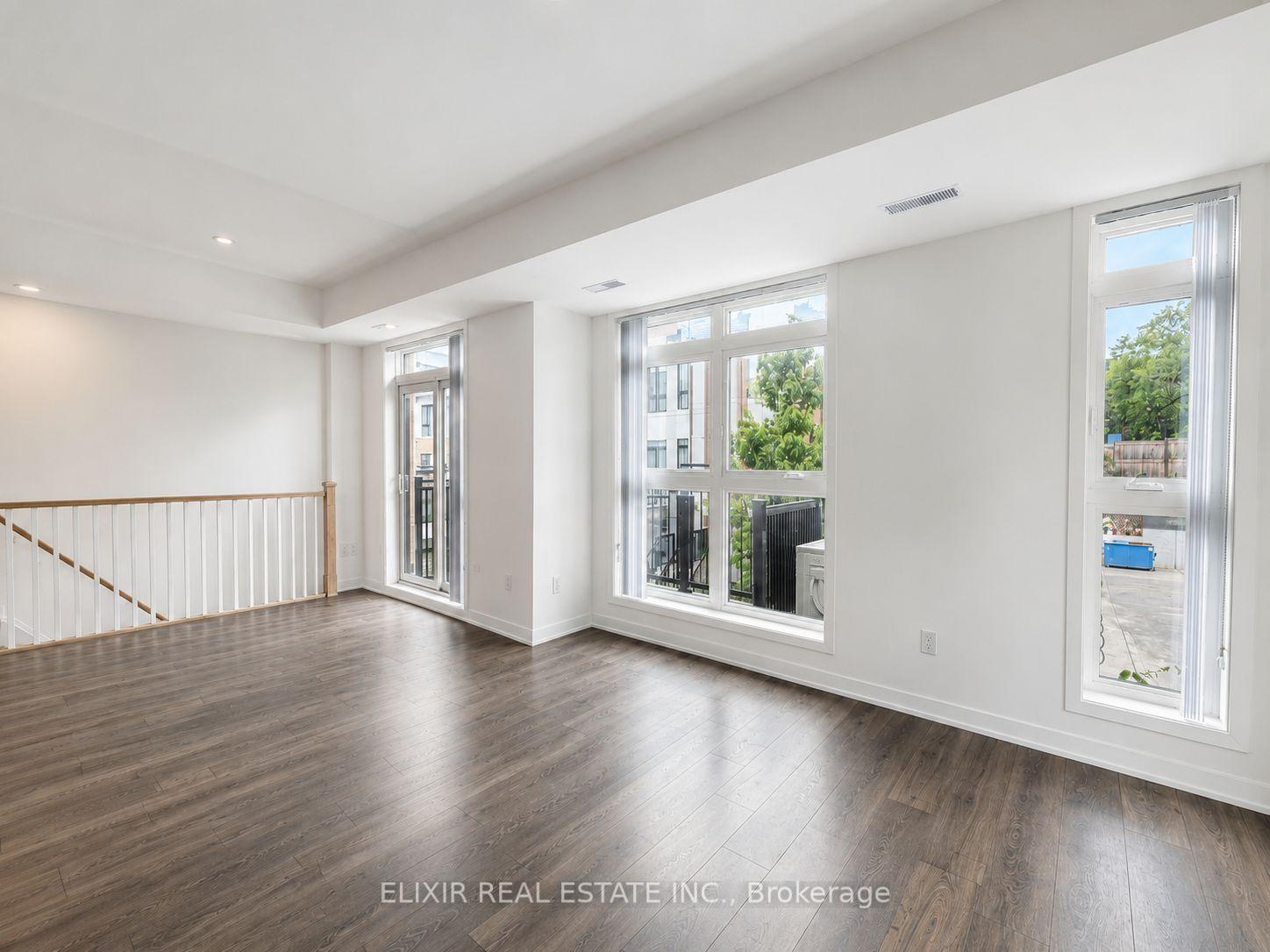 Photo 10 of Unit 206, 140 Canon Jackson Drive, North York, Beechborough-Greenbrook — HOMEH