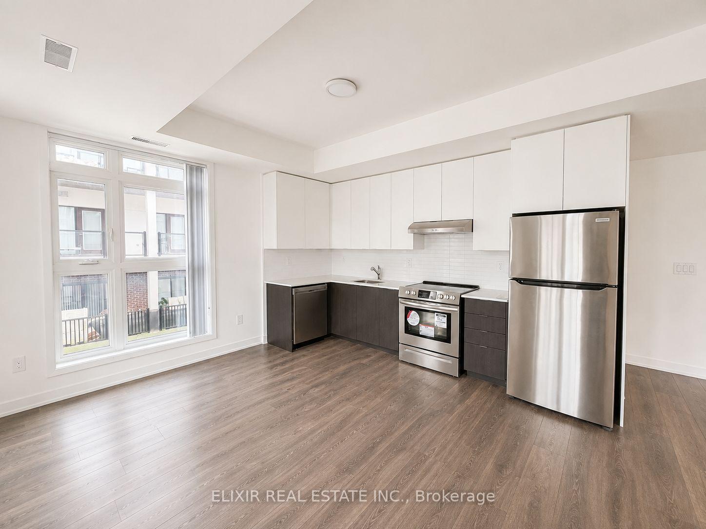 Photo 11 of Unit 206, 140 Canon Jackson Drive, North York, Beechborough-Greenbrook — HOMEH