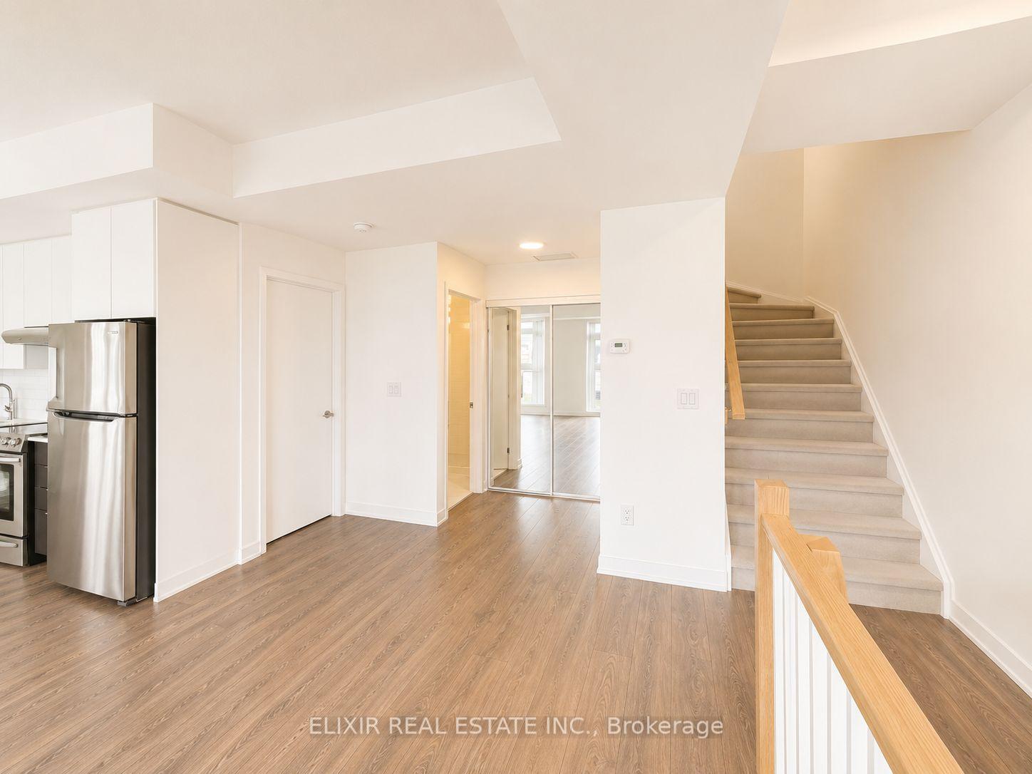 Photo 12 of Unit 206, 140 Canon Jackson Drive, North York, Beechborough-Greenbrook — HOMEH