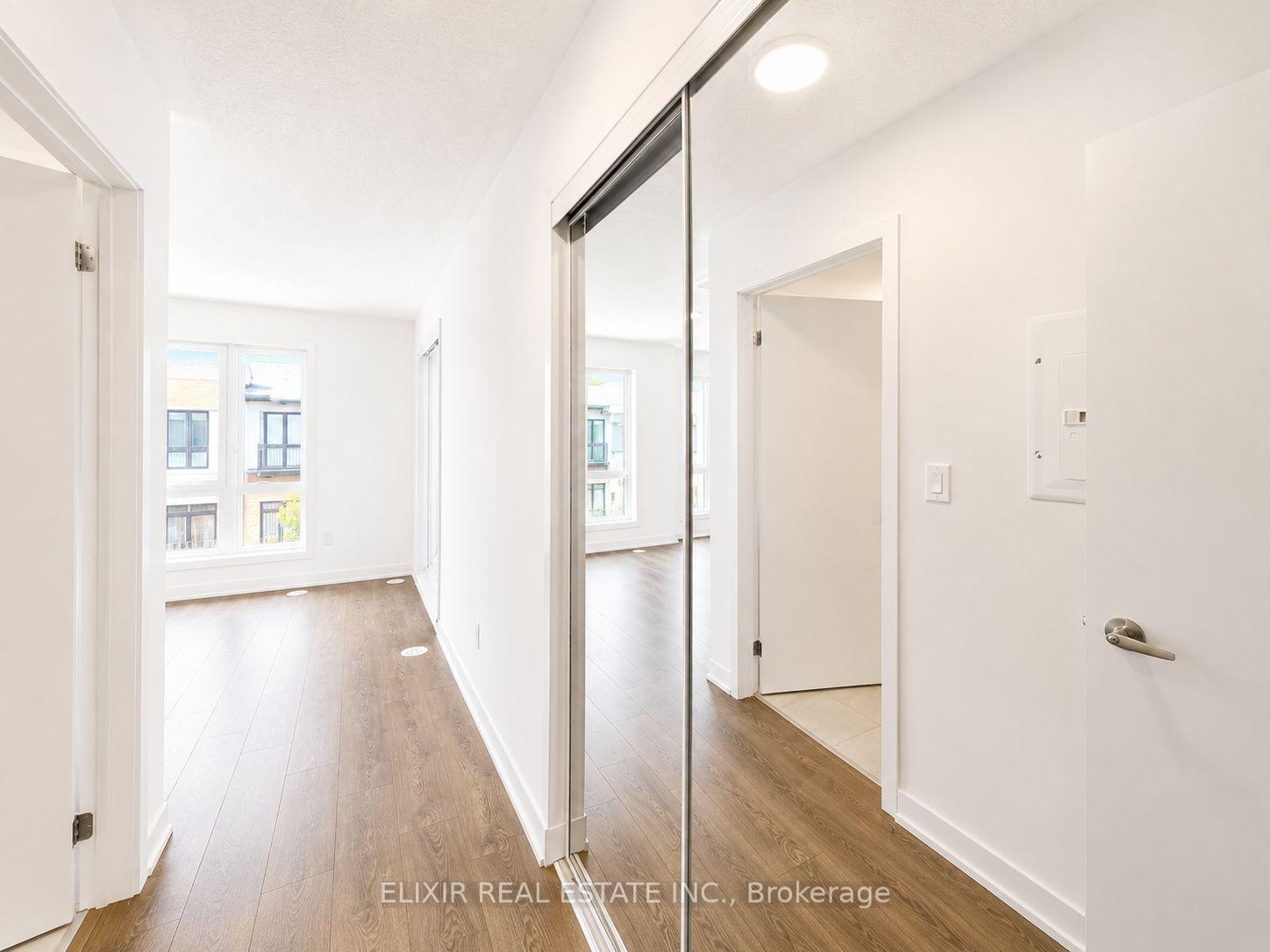 Photo 13 of Unit 206, 140 Canon Jackson Drive, North York, Beechborough-Greenbrook — HOMEH