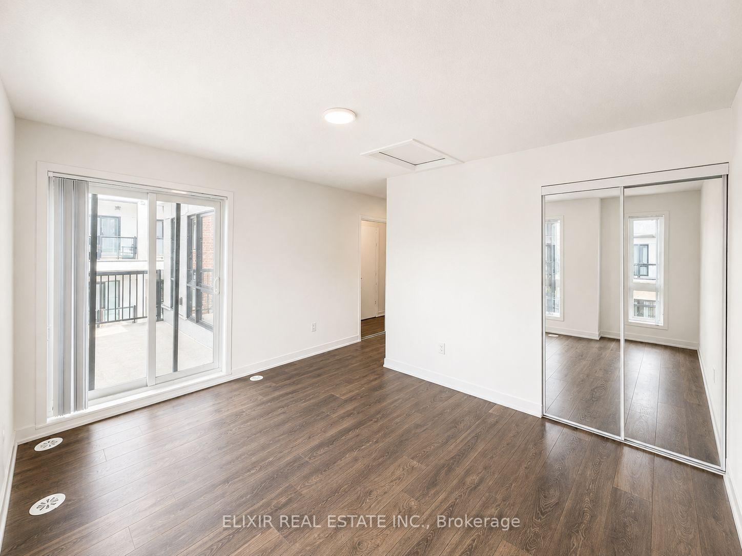Photo 15 of Unit 206, 140 Canon Jackson Drive, North York, Beechborough-Greenbrook — HOMEH