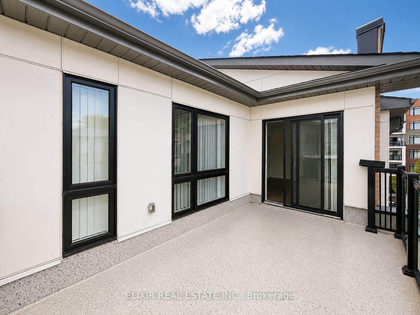 Photo 16 of Unit 206, 140 Canon Jackson Drive, North York, Beechborough-Greenbrook — HOMEH