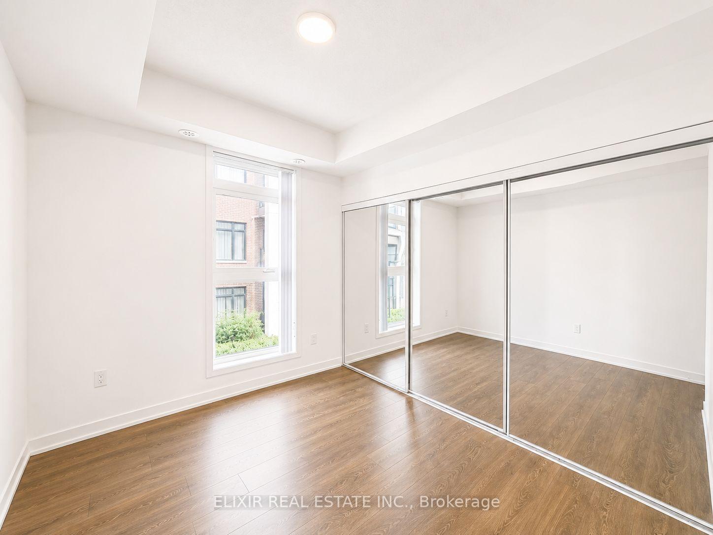 Photo 20 of Unit 206, 140 Canon Jackson Drive, North York, Beechborough-Greenbrook — HOMEH