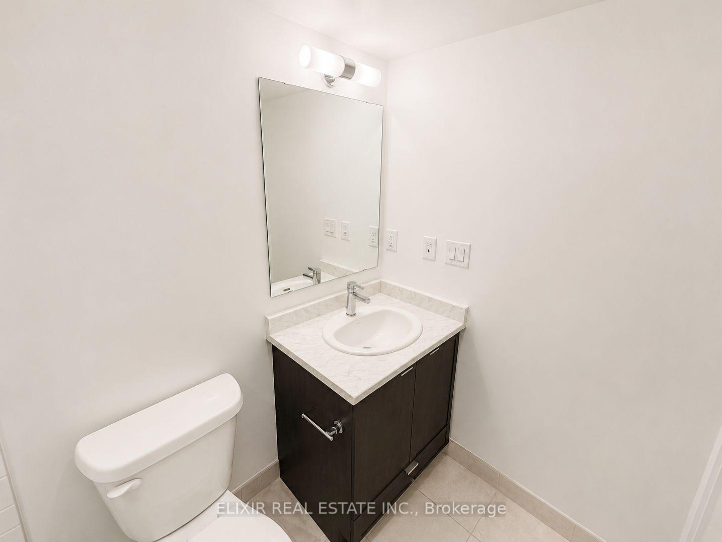 Photo 21 of Unit 206, 140 Canon Jackson Drive, North York, Beechborough-Greenbrook — HOMEH