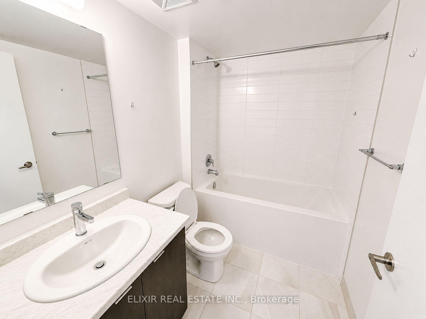 Photo 24 of Unit 206, 140 Canon Jackson Drive, North York, Beechborough-Greenbrook — HOMEH