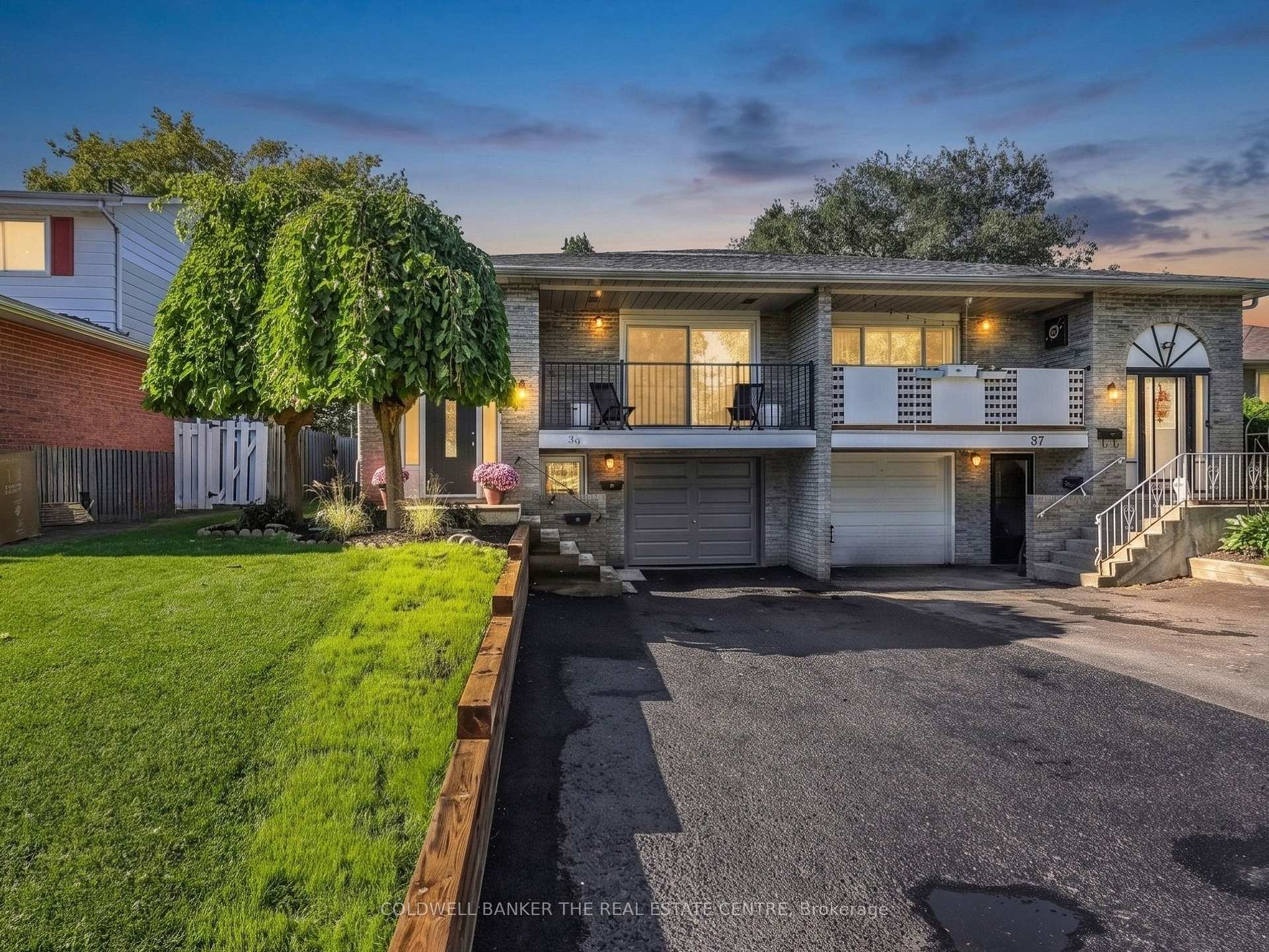 Photo of 39 Highcroft Road