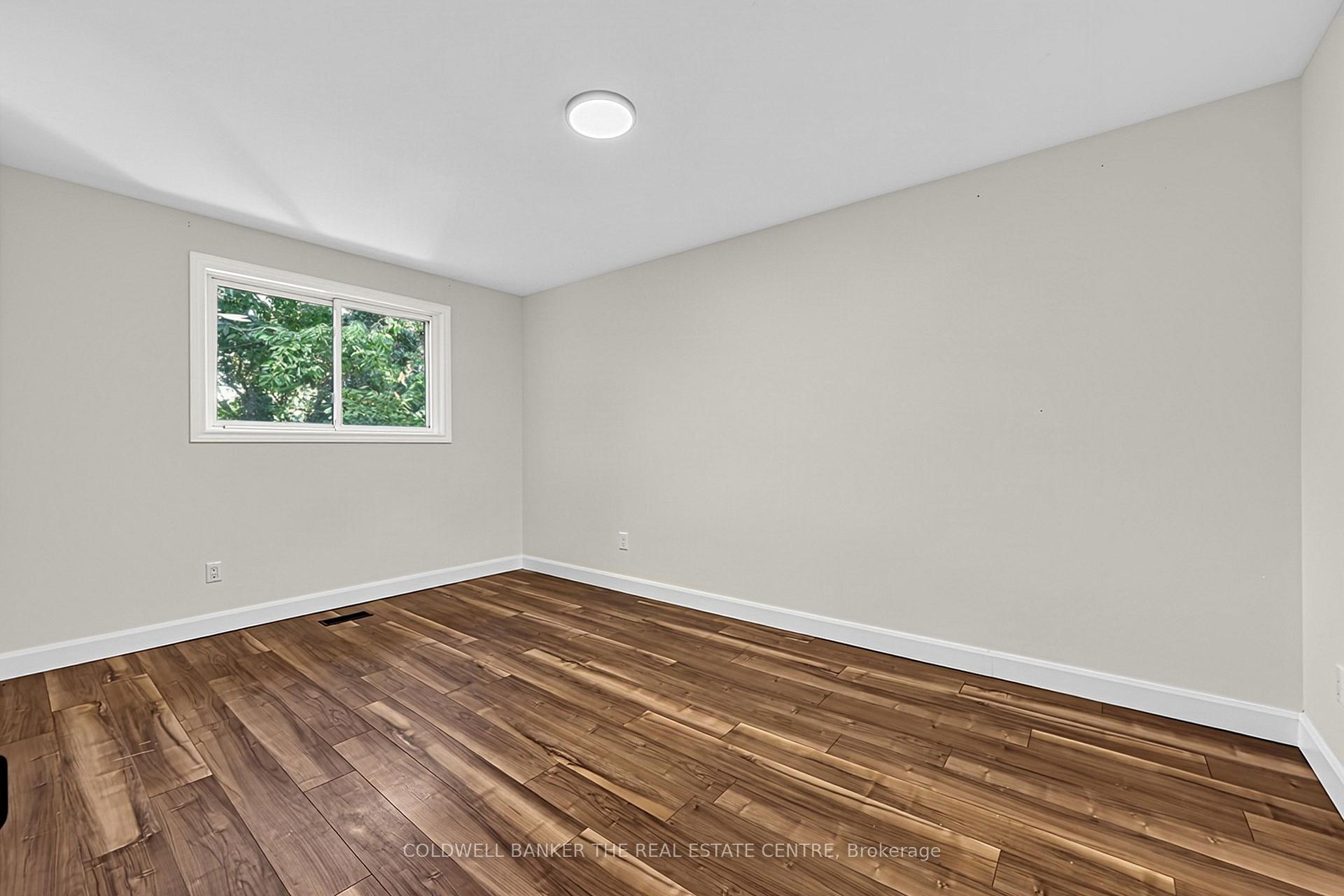 Photo 10 of 39 Highcroft Road, Barrie, Allandale Heights — HOMEH