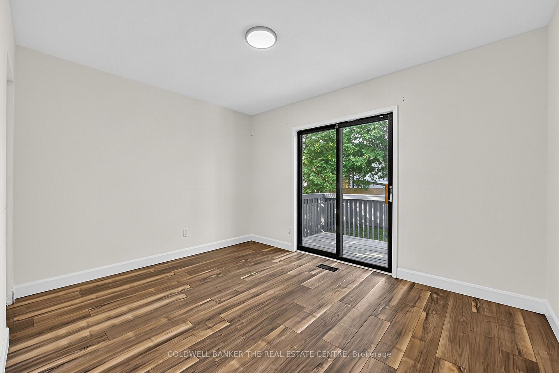 Photo 12 of 39 Highcroft Road, Barrie, Allandale Heights — HOMEH