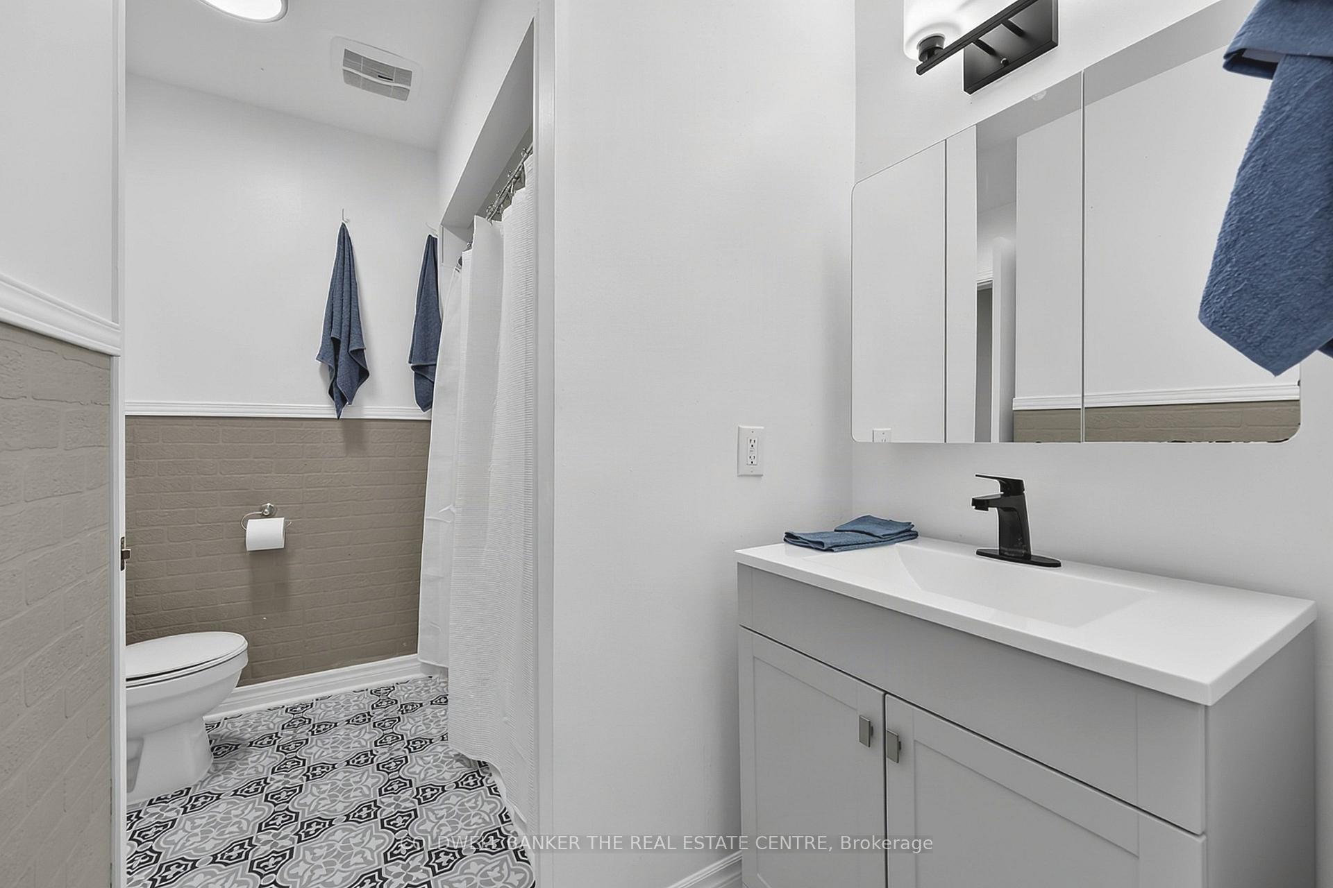 Photo 14 of 39 Highcroft Road, Barrie, Allandale Heights — HOMEH