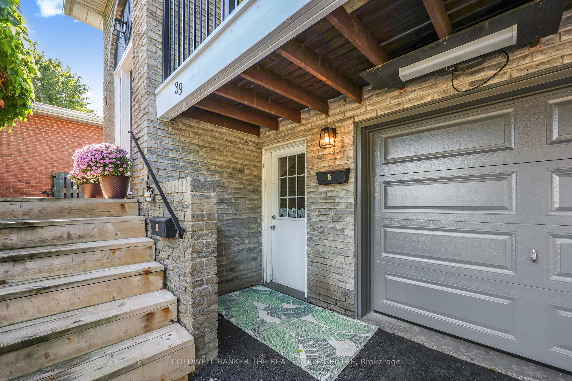 Photo 17 of 39 Highcroft Road, Barrie, Allandale Heights — HOMEH