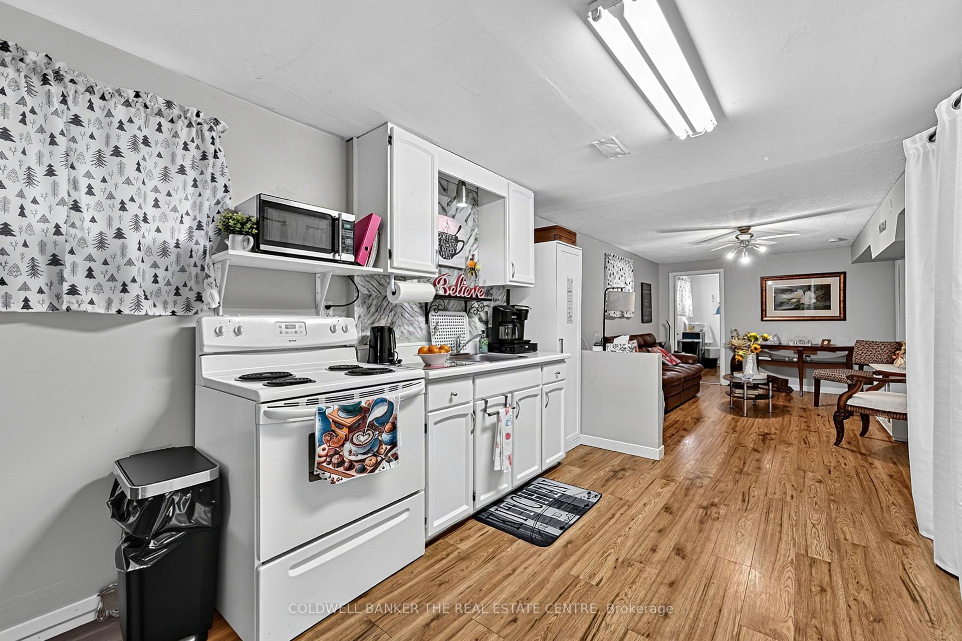 Photo 20 of 39 Highcroft Road, Barrie, Allandale Heights — HOMEH