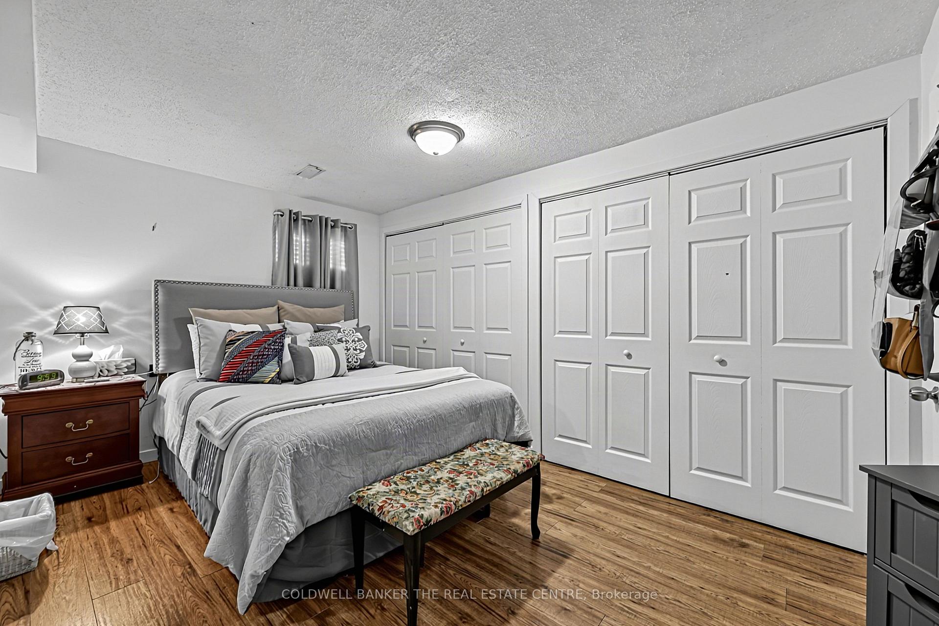 Photo 23 of 39 Highcroft Road, Barrie, Allandale Heights — HOMEH