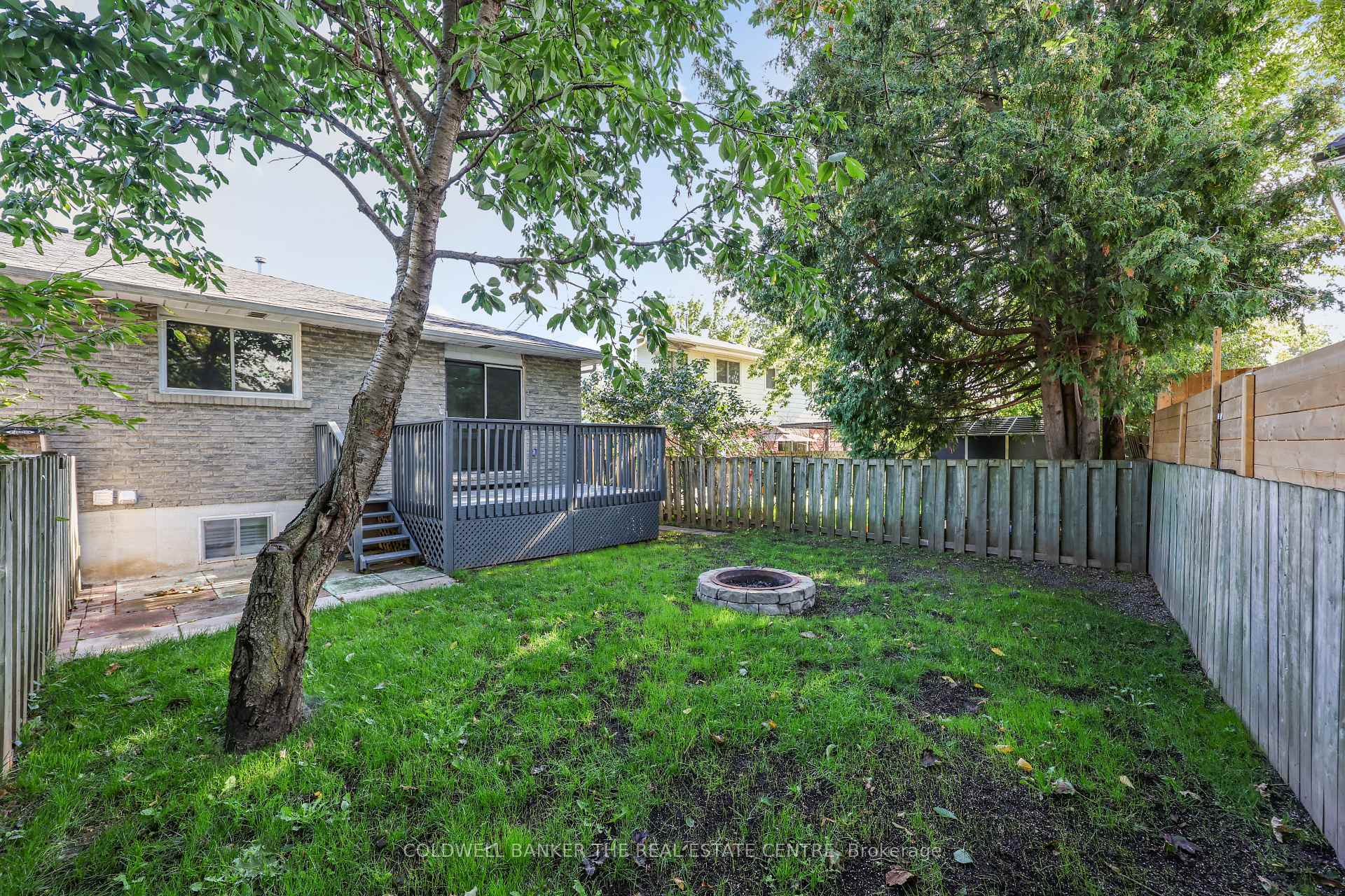 Photo 26 of 39 Highcroft Road, Barrie, Allandale Heights — HOMEH