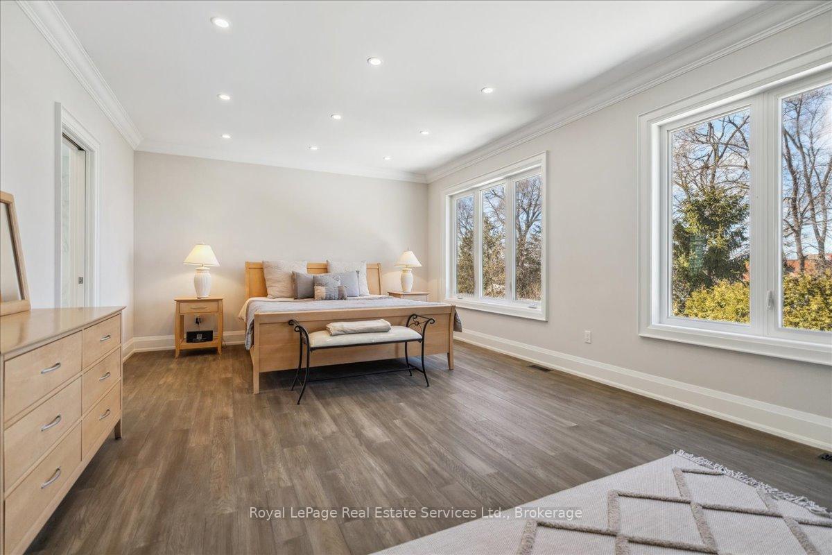 Photo 20 of 1211 Pinegrove Road, Oakville, West — HOMEH