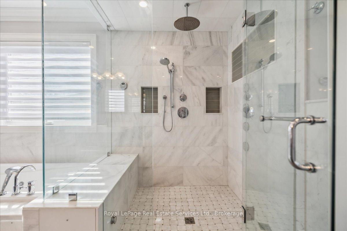 Photo 22 of 1211 Pinegrove Road, Oakville, West — HOMEH