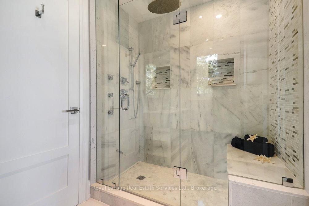 Photo 29 of 1211 Pinegrove Road, Oakville, West — HOMEH