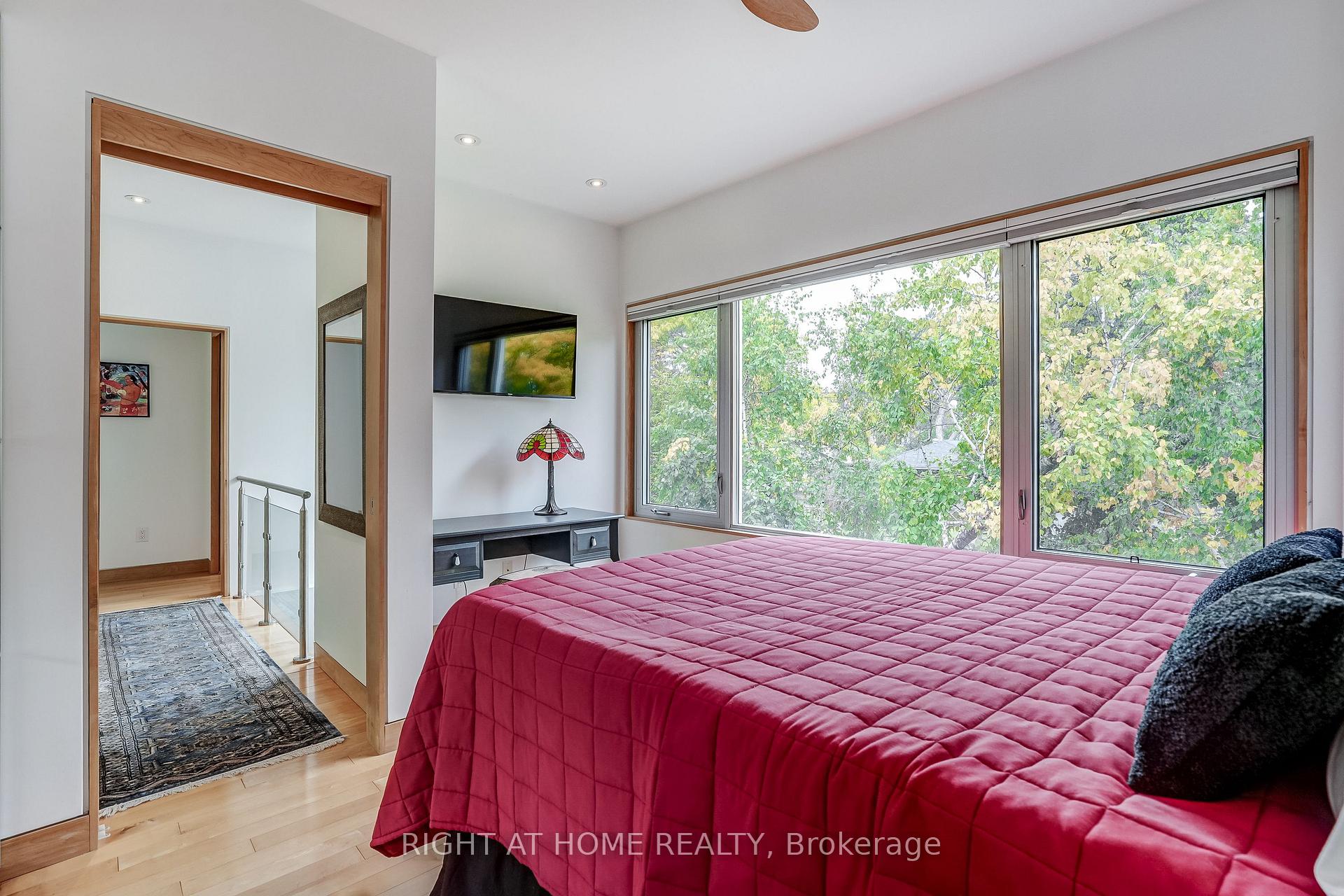 Photo 36 of 17 Ashfield Drive, Etobicoke, Eringate-Centennial-West Deane — HOMEH