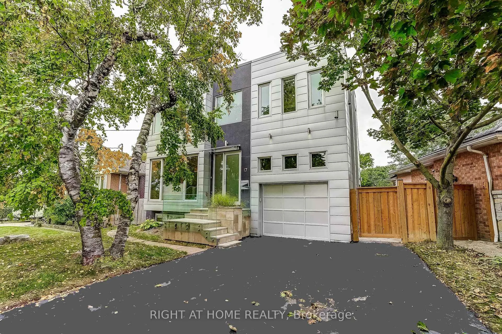 Photo of 17 Ashfield Drive