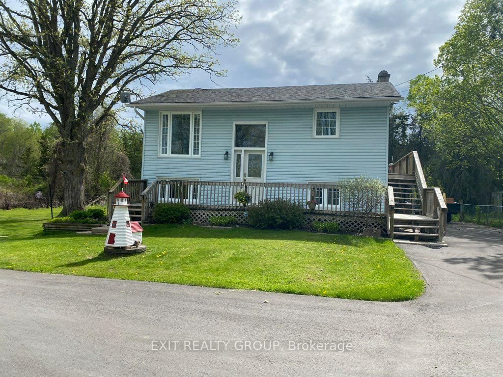 Photo of 87 Bernard Long Road