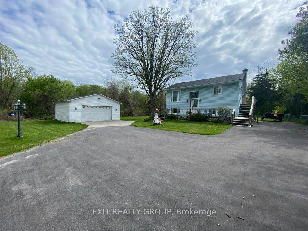 Photo of 87 Bernard Long Road