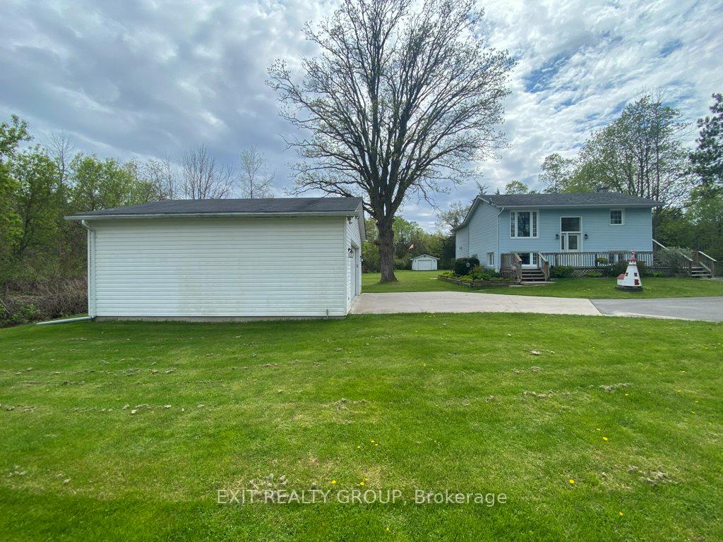 Photo 5 of 87 Bernard Long Road, Quinte West, Sidney Ward — HOMEH