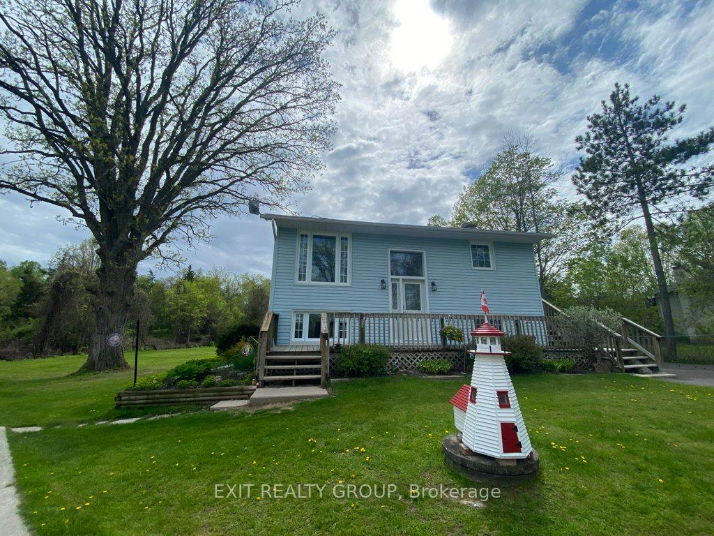 Photo 6 of 87 Bernard Long Road, Quinte West, Sidney Ward — HOMEH