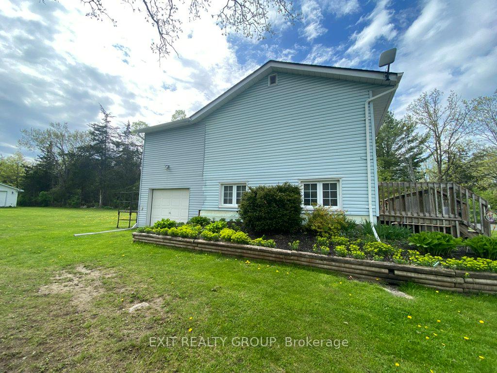 Photo 7 of 87 Bernard Long Road, Quinte West, Sidney Ward — HOMEH