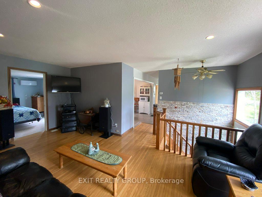 Photo 9 of 87 Bernard Long Road, Quinte West, Sidney Ward — HOMEH