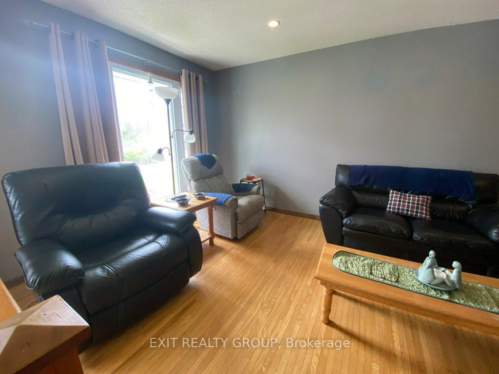 Photo 12 of 87 Bernard Long Road, Quinte West, Sidney Ward — HOMEH