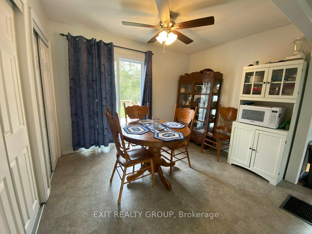 Photo 13 of 87 Bernard Long Road, Quinte West, Sidney Ward — HOMEH