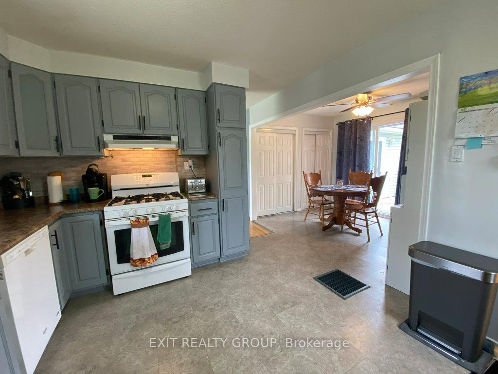 Photo 16 of 87 Bernard Long Road, Quinte West, Sidney Ward — HOMEH