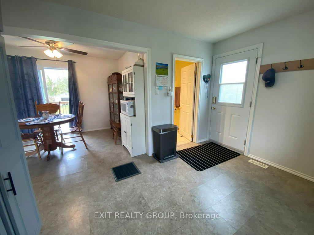 Photo 17 of 87 Bernard Long Road, Quinte West, Sidney Ward — HOMEH