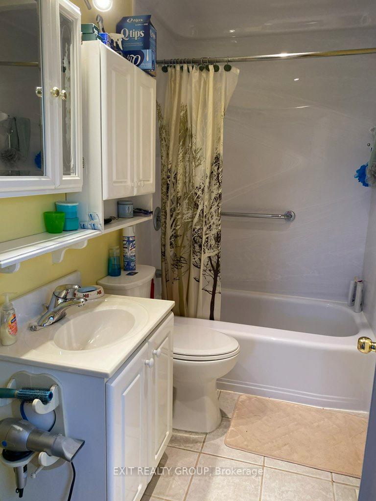 Photo 18 of 87 Bernard Long Road, Quinte West, Sidney Ward — HOMEH