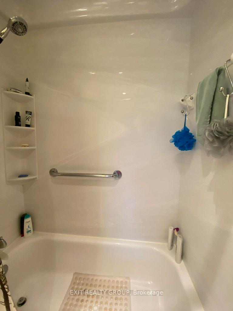 Photo 19 of 87 Bernard Long Road, Quinte West, Sidney Ward — HOMEH