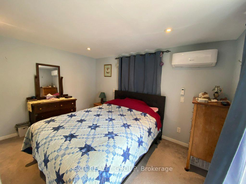 Photo 20 of 87 Bernard Long Road, Quinte West, Sidney Ward — HOMEH