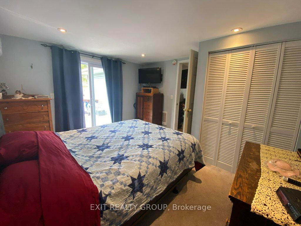 Photo 21 of 87 Bernard Long Road, Quinte West, Sidney Ward — HOMEH