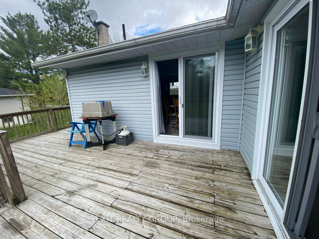 Photo 22 of 87 Bernard Long Road, Quinte West, Sidney Ward — HOMEH